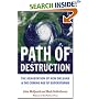 Path of Destruction: The Devastation of New Orleans and the Coming Age of Superstorms