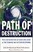 Path of Destruction: The Devastation of New Orleans and the Coming Age of Superstorms by John McQuaid ISBN 031601642X