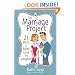 The Marriage Project: 21 Days to More Love and Laughter