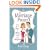 The Marriage Project: 21 Days to More Love and Laughter