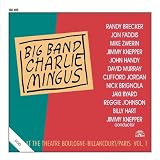 Live At T.B.B.-Paris - Vol.1