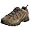 Flax/Fire