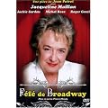F�f� de Broadway