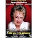F�f� de Broadway