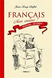 Acheter le livre Allégorie… Ma chérie !