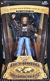 STONE COLD STEVE AUSTIN - WWE DEFINING MOMENTS 4 WWE TOY WRESTLING ACTION FIGURE