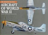 Aircraft of World War II