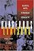 Dangerous Liaisons: Blacks, Gays, and the Struggle for Equality