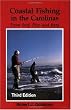 Coastal Fishing in the Carolinas: From Surf, Pier, and Jetty