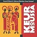 See larger Keur Moussa: Sacred Chant & African Rhythms From Senegal