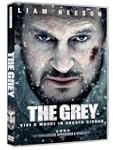The Grey