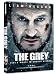 The Grey