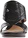 Naturalizer Women's Oshea Wedge Slide Sandal