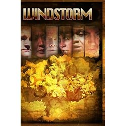 Windstorm