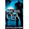 Star Trek novel reading order (2379-?)