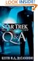 Q&A (Star Trek: The Next Generation)