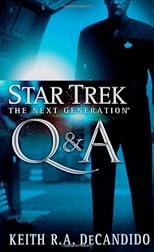 Q & A 