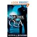 Q&A (Star Trek: The Next Generation)