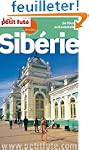 Petit Fut� Sib�rie