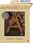 Alphabet City