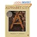 Alphabet City