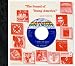 The Complete Motown Singles Vol. 9: 1969