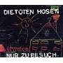 Nur zu Besuch von Die Toten Hosen