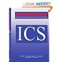 Beyond Initial Response: Using the National Incident Management System's Incident Command System
