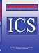 Beyond Initial Response: Using the National Incident Management System's Incident Command System
