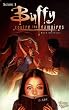 Buffy contre les vampires saison 1, Tome 2 : Une vie vol�e
