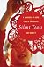 Silent Tears: A Journey of Hope in a Chinese Orphanage