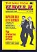 Book Man From U.N.C.L.E.   1967--May