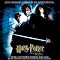 Meine Lieblingssoundtracks von JOHN WILLIAMS