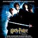 Harry Potter and the Chamber of Secrets