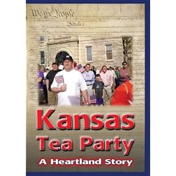 The Kansas Tea Party