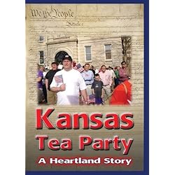 The Kansas Tea Party
