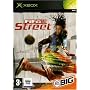 Fifa Street de EA - Electronic Arts