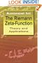 The Riemann Zeta-Function: Theory and Applications (Dover Books on Mathematics)