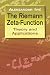 The Riemann Zeta-Function