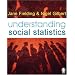 Social research methods