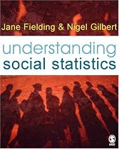 Understanding Social Statistics