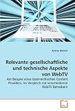 Buch