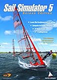 Sail Simulator 5 Deluxe [Download]