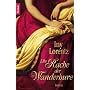 Die Rache der Wanderhure: Roman von Iny Lorentz