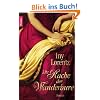 Die Rache der Wanderhure: Roman