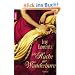 Die Rache der Wanderhure: Roman