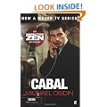 Cabal (Aurelio Zen 03)