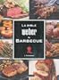 La Bible Weber du Barbecue
