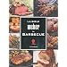 La Bible Weber du Barbecue