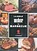 La Bible Weber du barbecue